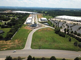 Murfreesboro, TN Commercial Land - 0 Joe B Jackson Pky Murfreesboro, TN Commercial Land - 0 Joe B Jackson Pky
