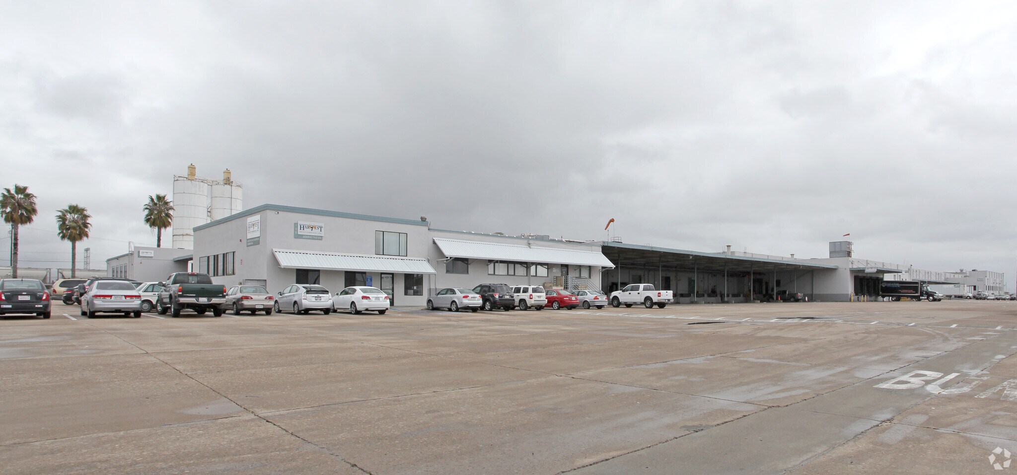 1022 Bay Marina, National City, CA for Rent