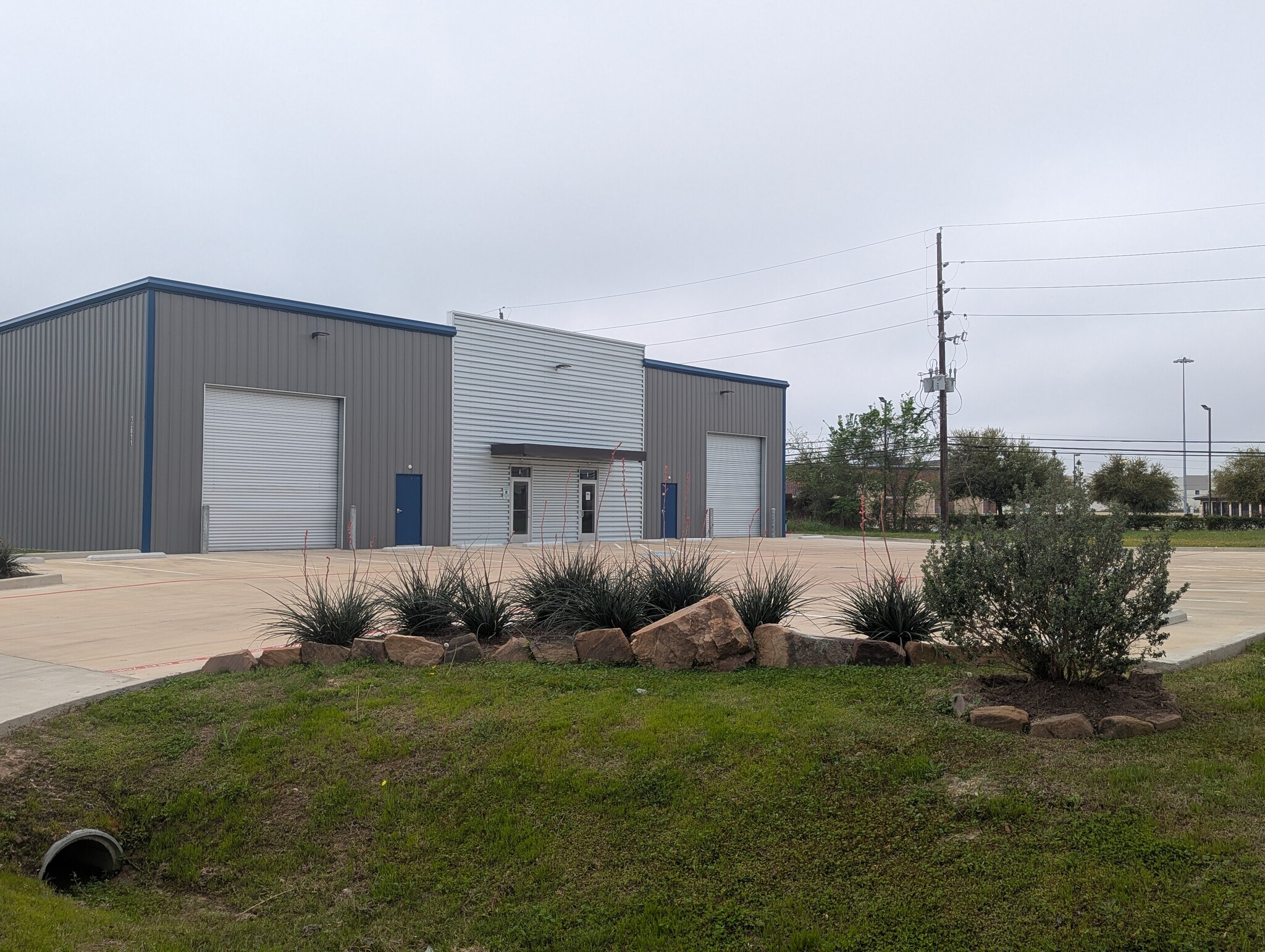 12015 Woodworth Dr, Cypress, TX for Rent