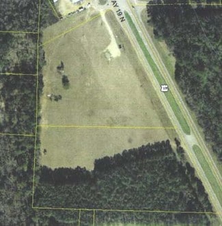 16019 US HIGHWAY 19 N  