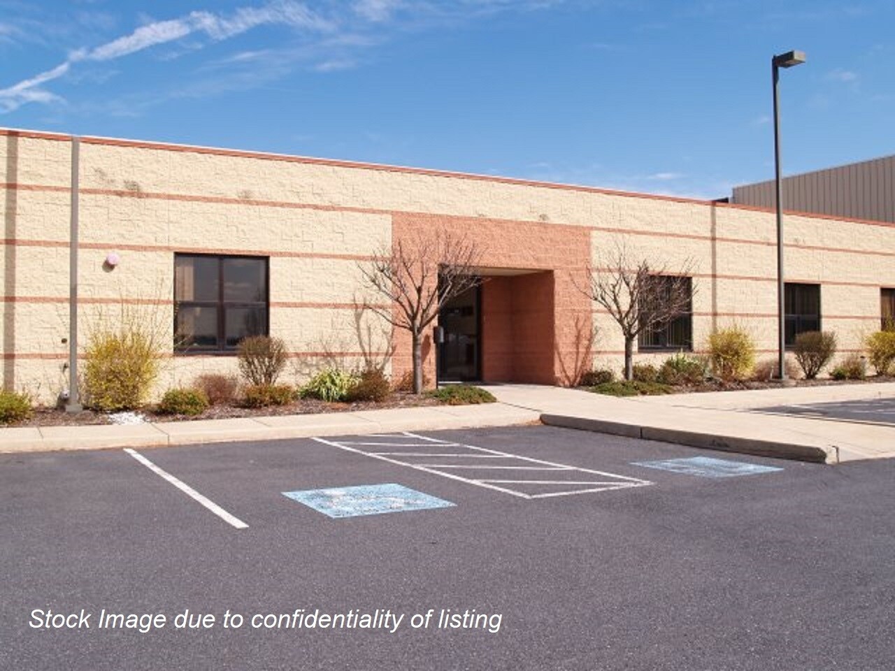 133 Sandberg Rd Monticello, MN 55362 Retail Property for Sale on