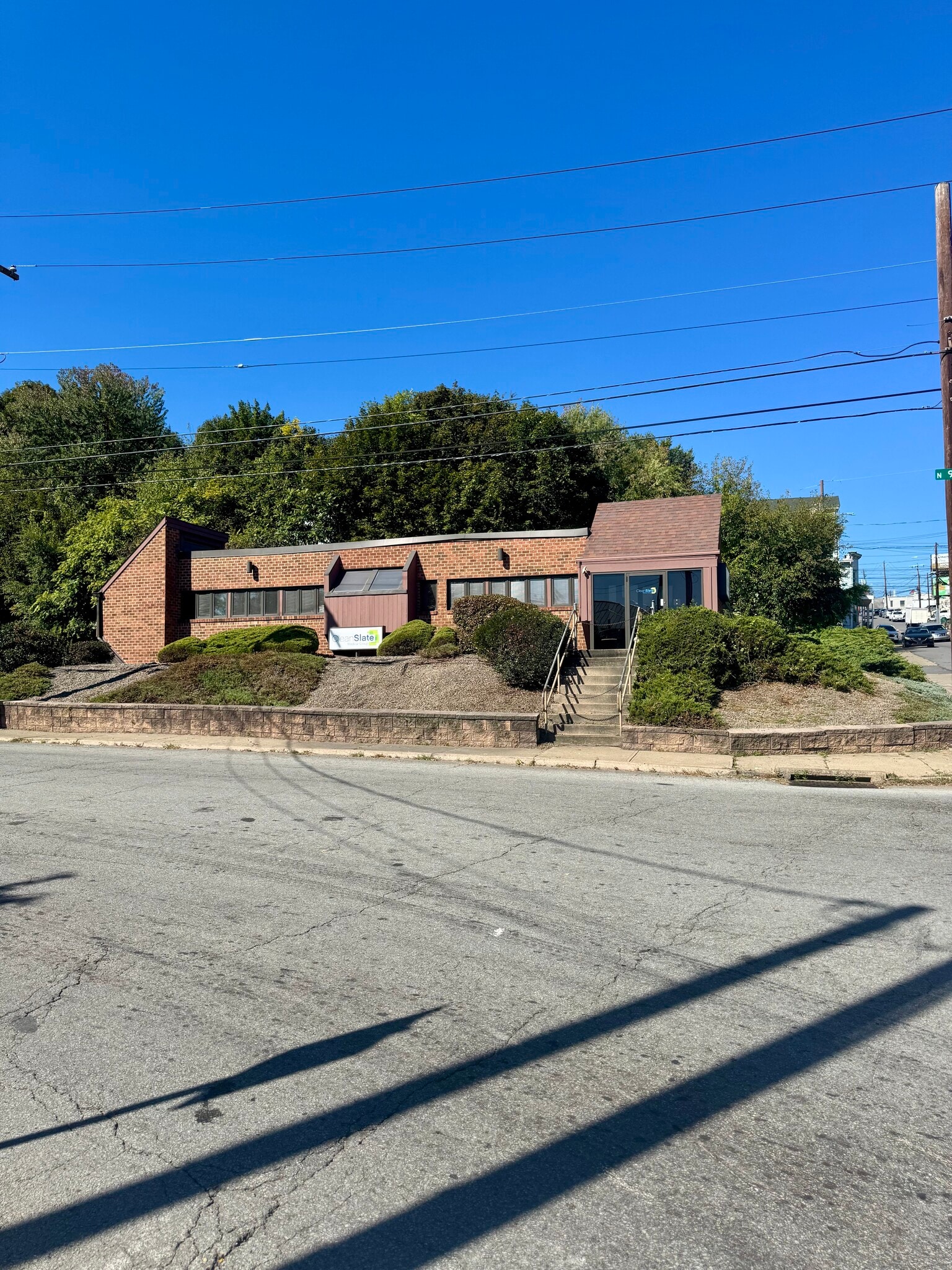 397 N 9th Ave, Scranton, PA for Sale