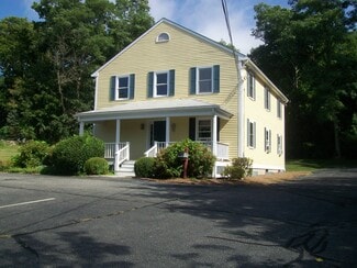 2128 MAIN RD  
