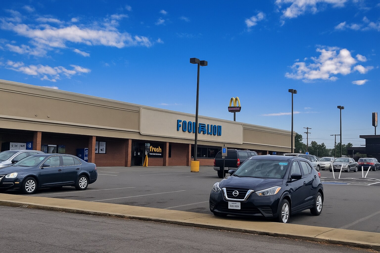 2531 NC Highway 56, Creedmoor, NC for Rent