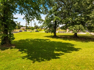 Pineville, LA Commercial - TBD Pinecrest Dr
