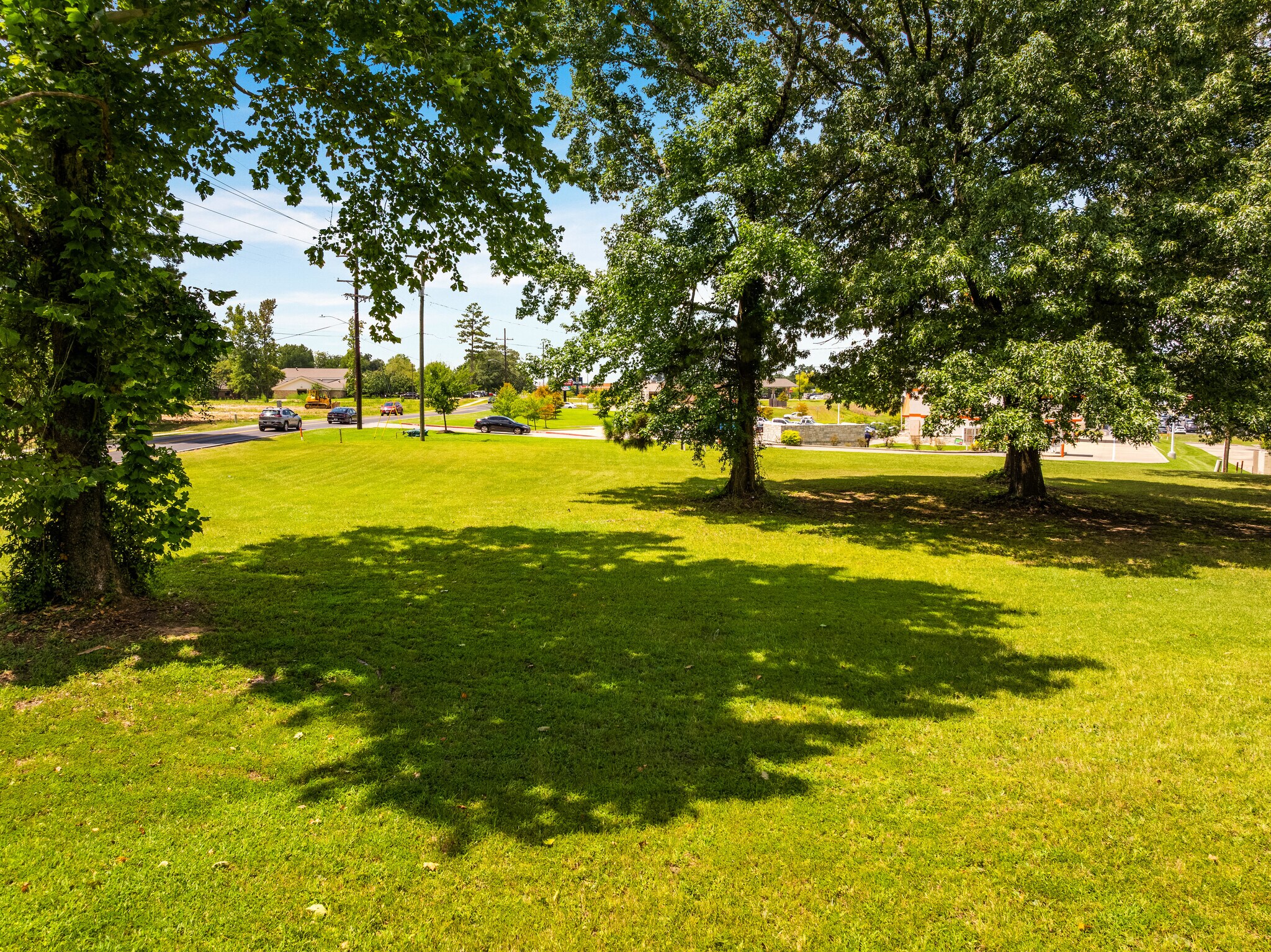 TBD Pinecrest Dr, Pineville, LA for Sale