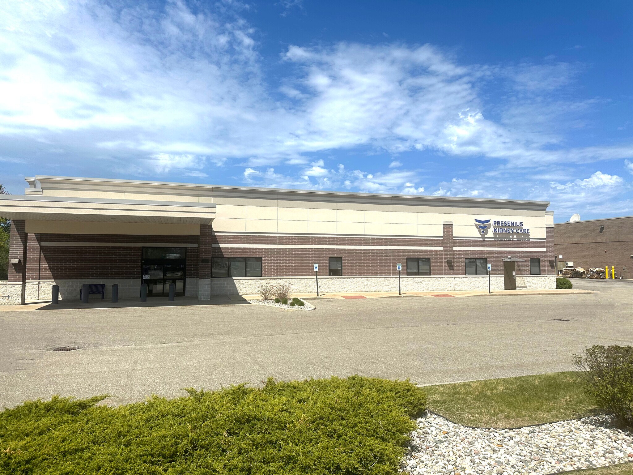 37 S Pere Marquette Hwy, Ludington, MI for Rent