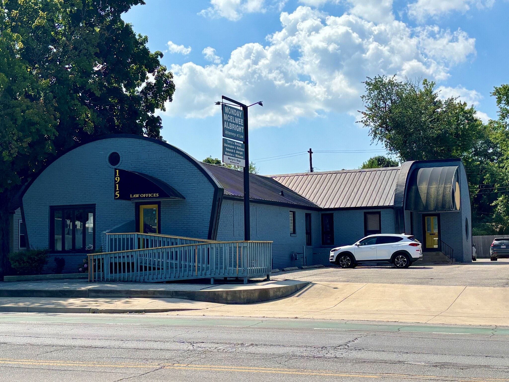 1915 Broad Ripple Ave, Indianapolis, IN for Sale