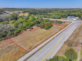 Lincoln, NE Residential Land - 2813 56th Street