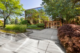 Nashua, NH Office, Office/Medical - 11 Trafalgar Sq