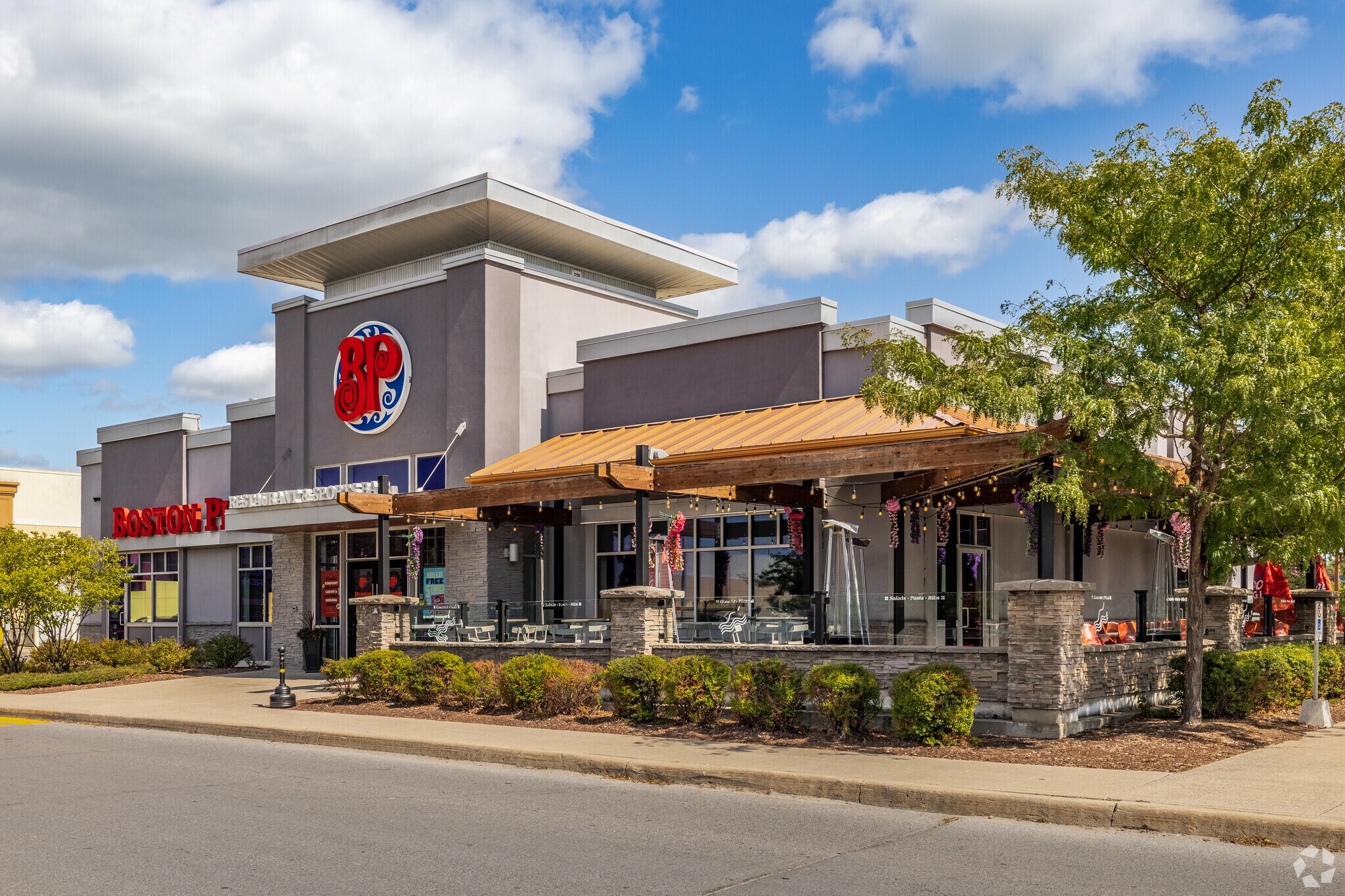 95 Dalton Ave, Kingston, ON for Rent