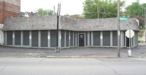 1900 FREDERICK AVE  