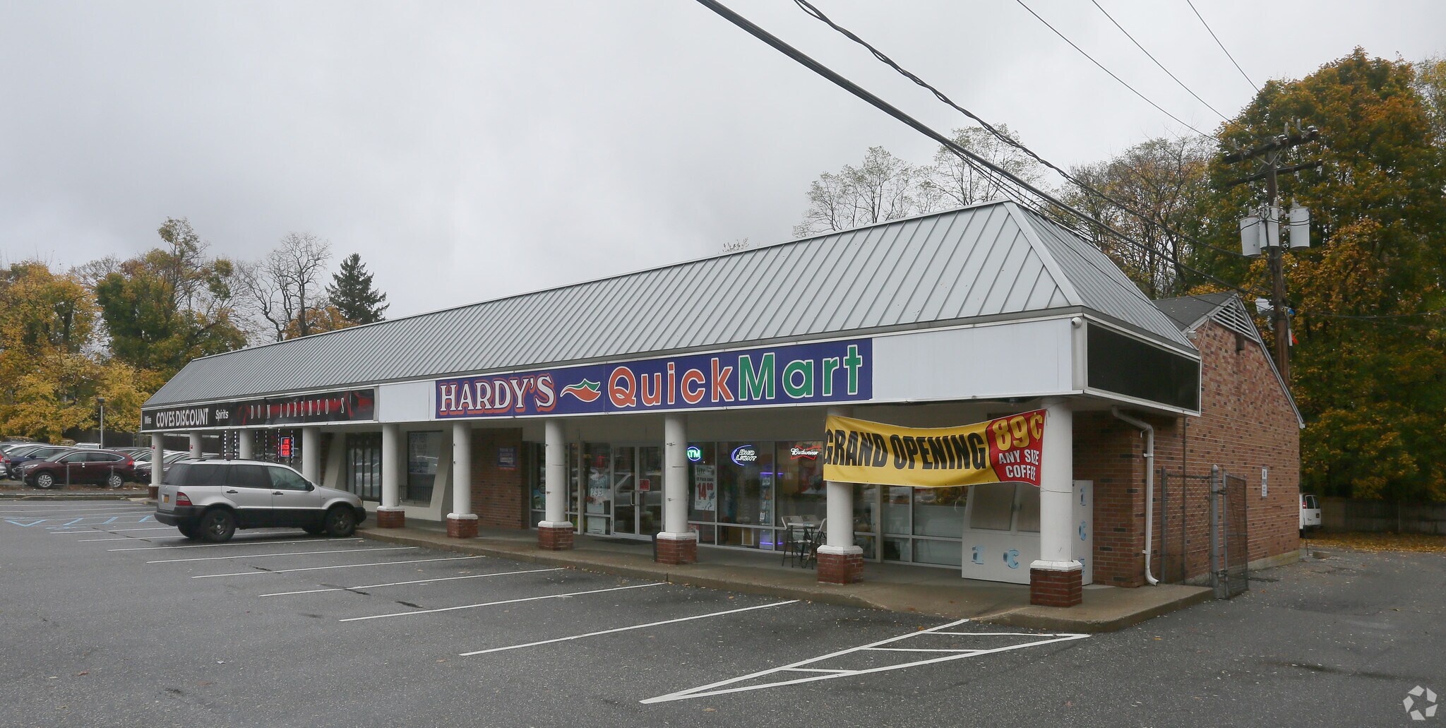 242 Glen Cove Ave, Glen Cove, NY for Rent