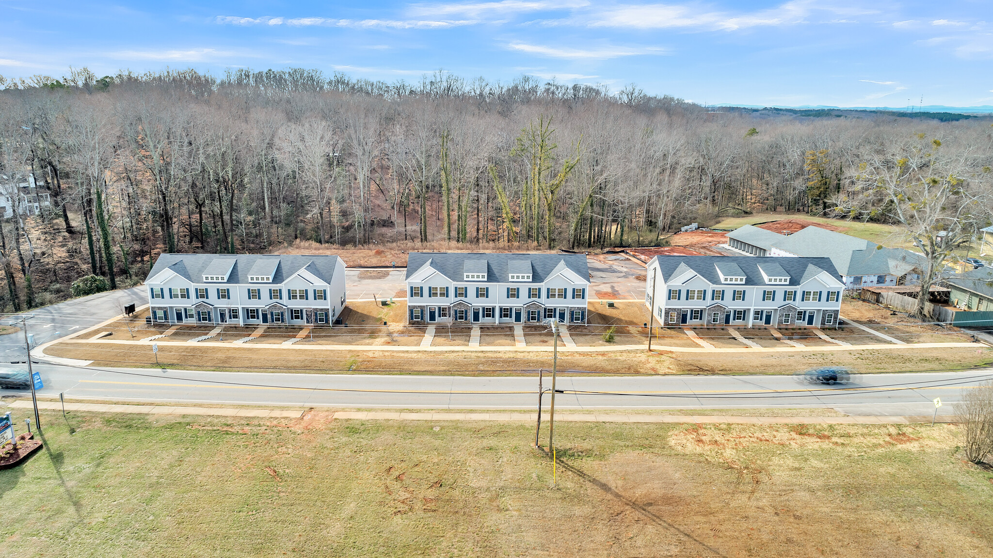 , Pendleton, SC for Sale