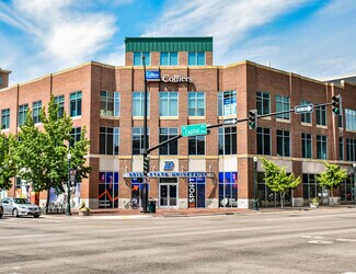 Boise, ID undefined - 755 W Front St