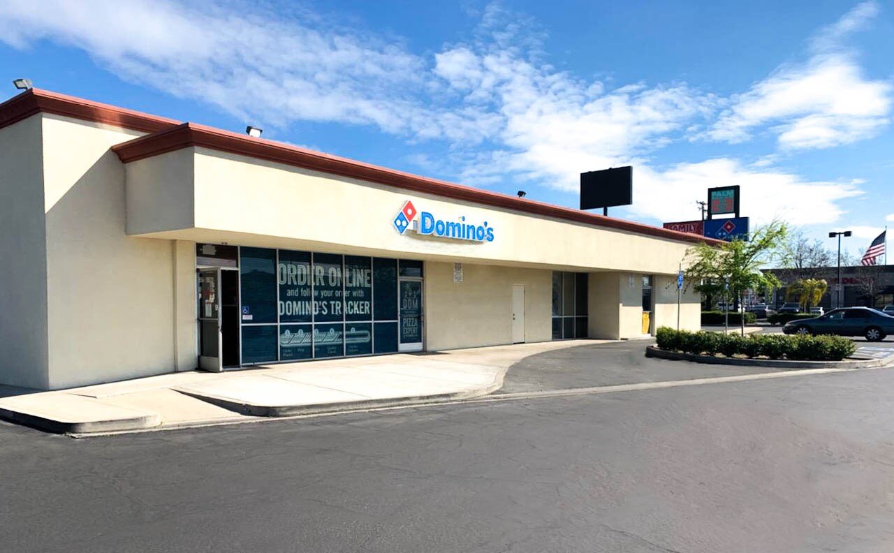 3231-3359 N Cedar Ave, Fresno, CA for Rent