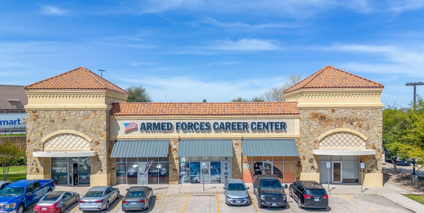 6710 Hawks Creek Ave, Westworth Village, TX for Rent