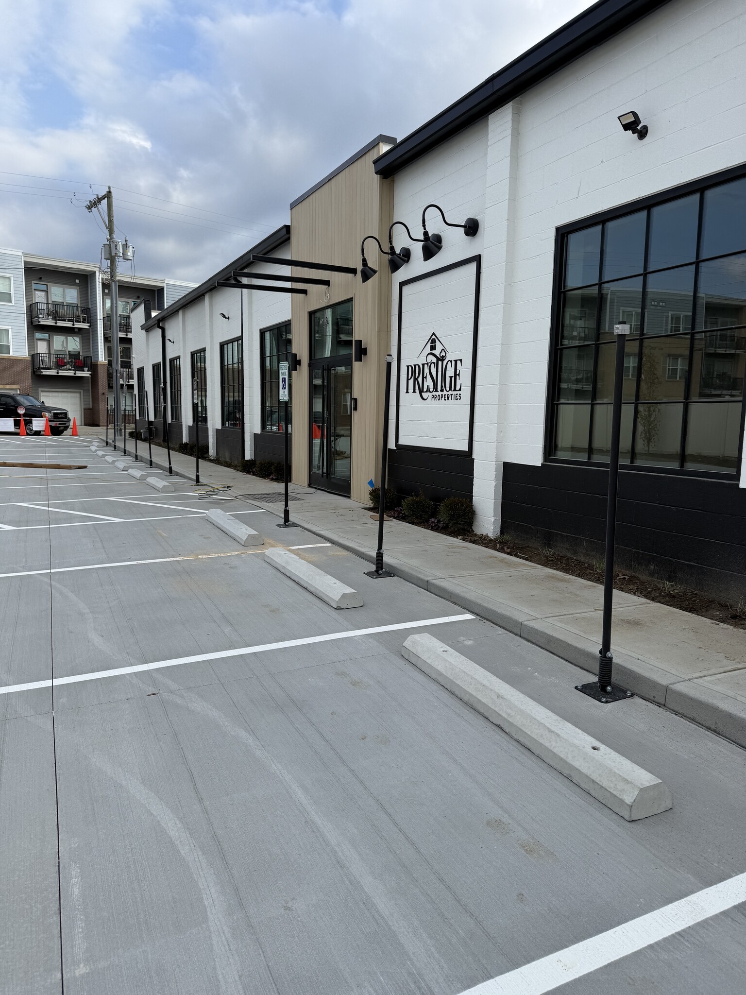 4415 Marburg Ave, Cincinnati, OH for Rent