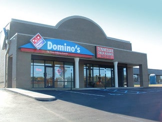 Atoka, TN Retail - 11124 Highway 51 S