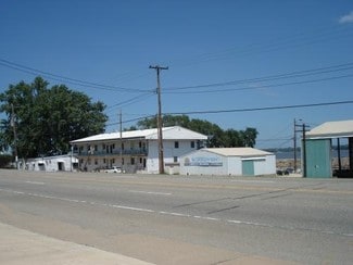 Peoria Heights, IL Marinas - 4908-4910 N Galena Rd