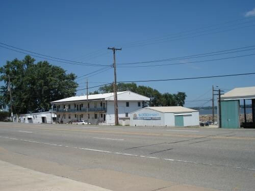 4908-4910 N Galena Rd, Peoria Heights, IL for Sale