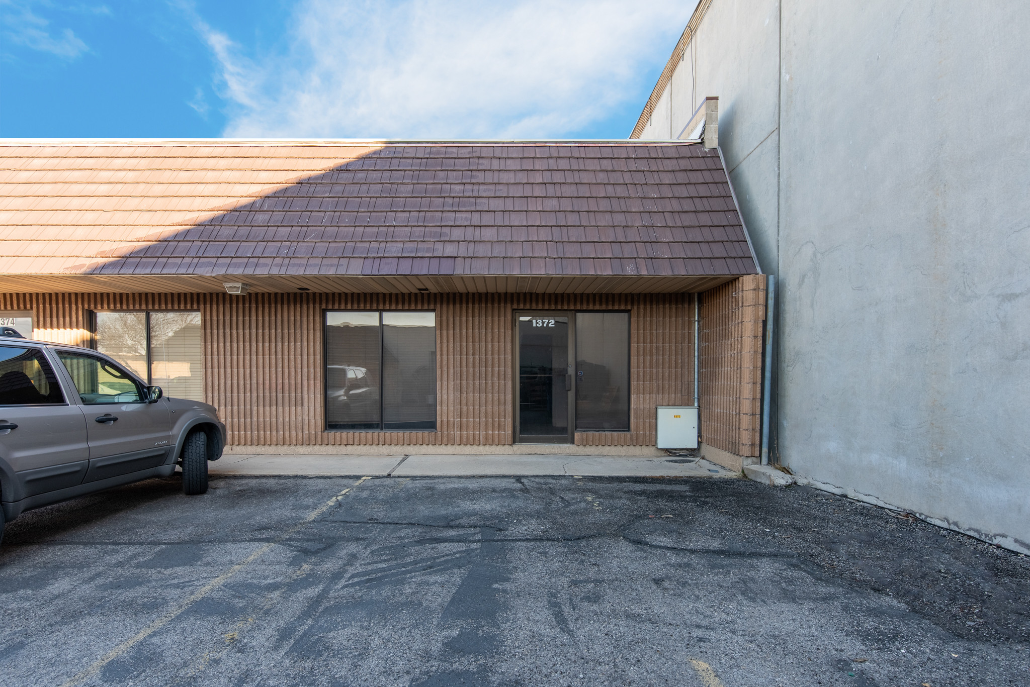 1356-1372 W Center St, Orem, UT for Rent