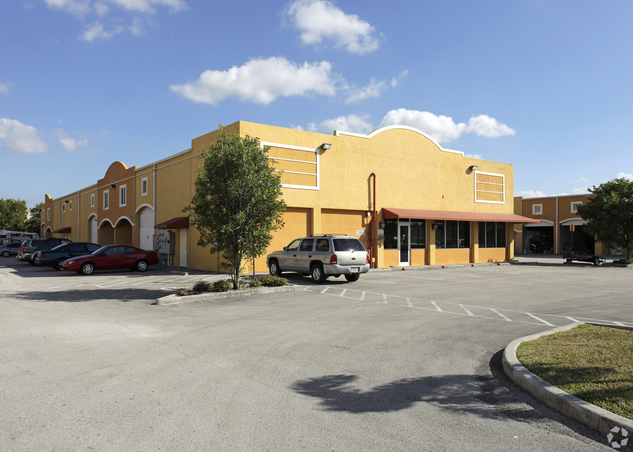 13921 SW 143rd Ct, Miami, FL for Rent