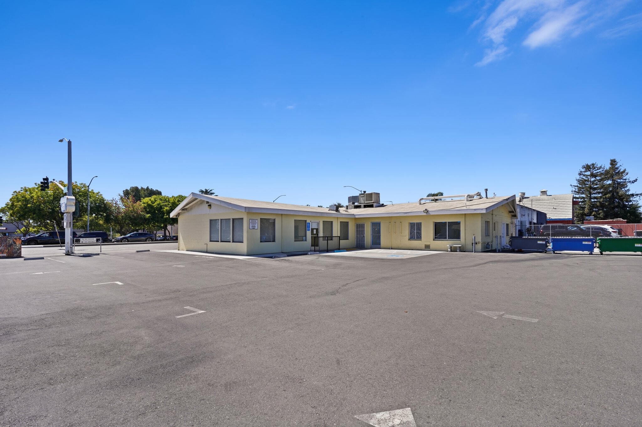 3692 Castro Valley Blvd, Castro Valley, CA for Sale