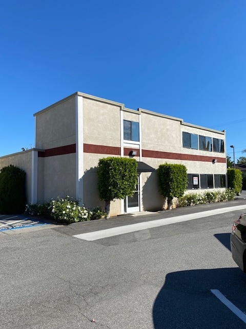 1920 E Katella Ave, Orange, CA for Rent