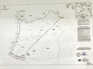 San Antonio, TX Commercial Land - 2500 Bandera Rd San Antonio, TX Commercial Land - 2500 Bandera Rd