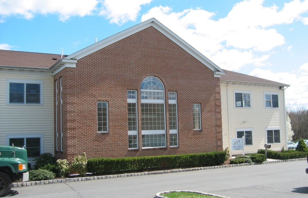 170 Township Line Rd, Hillsborough, NJ for Rent