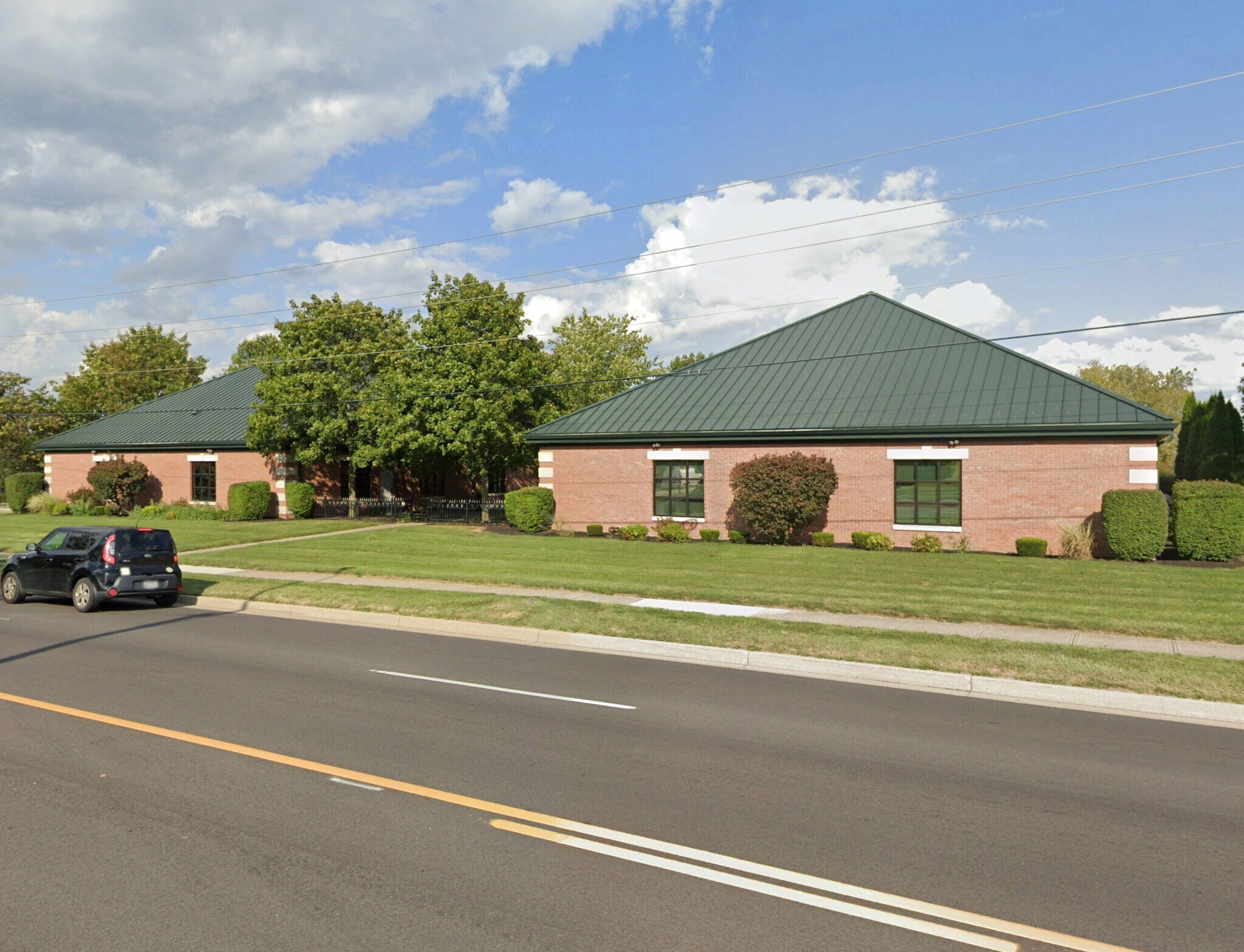 900 Taywood Rd, Englewood, OH for Sale