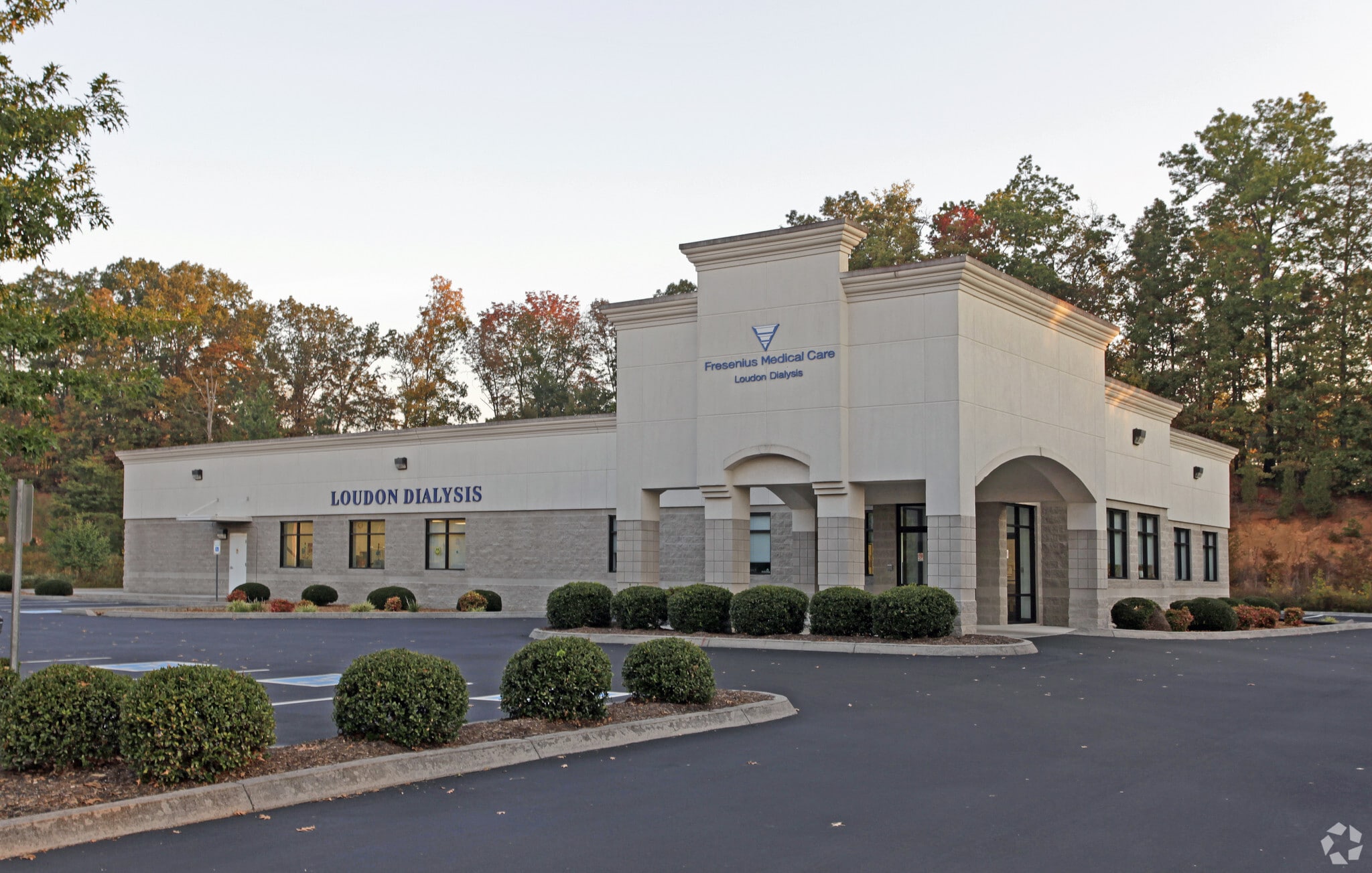 200 Interchange Park Ln, Lenoir City, TN for Sale