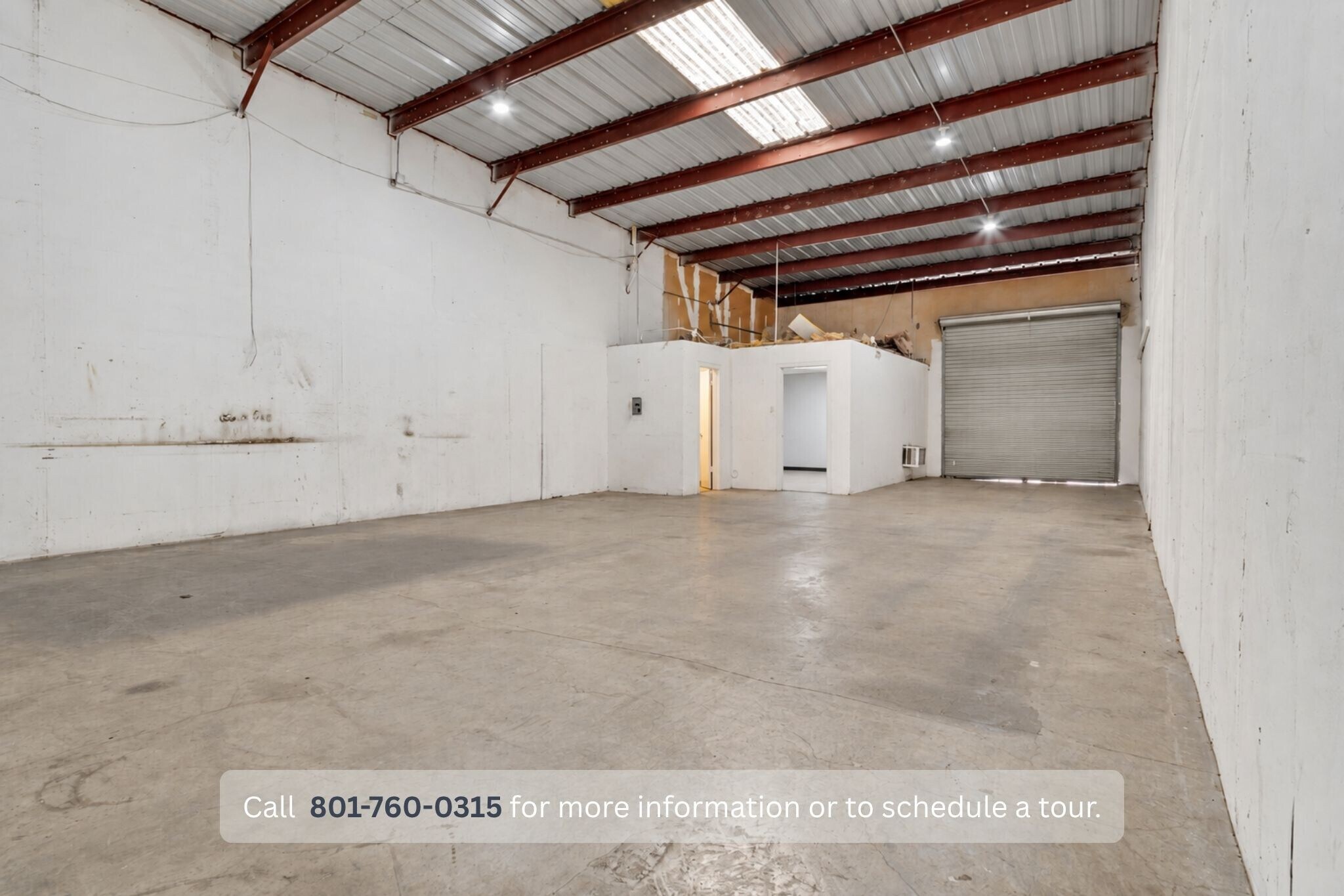 5504-1 Bandera Rd, San Antonio, TX for Rent