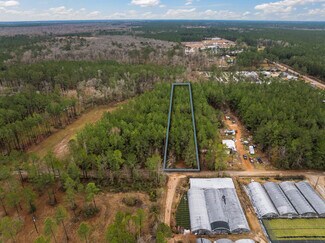 Oakdale, LA Commercial Land - 4 Avon Willis rd Oakdale, LA Commercial Land - 4 Avon Willis rd