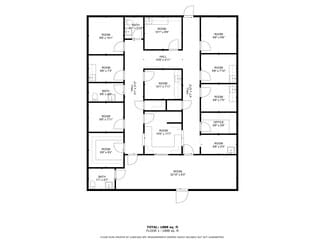 Okeechobee, FL Medical - 1713 US Highway 441 N