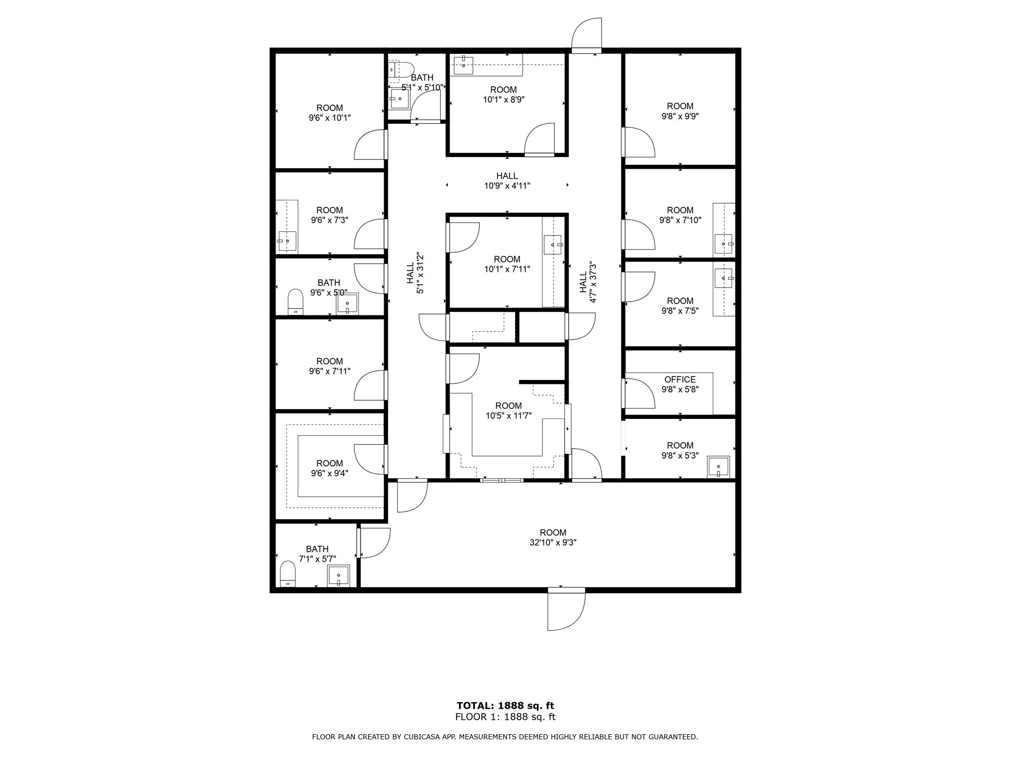 1713 US Highway 441 N, Okeechobee, FL for Sale