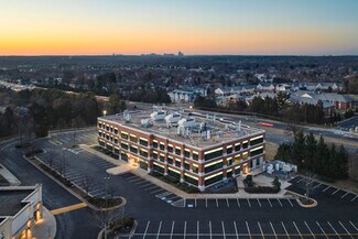 Sterling, VA undefined - 21335 Signal Hill Plaza Sterling, VA undefined - 21335 Signal Hill Plaza