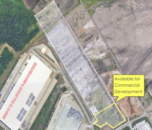 13816 Missouri Bottom Rd, Bridgeton, MO for Rent