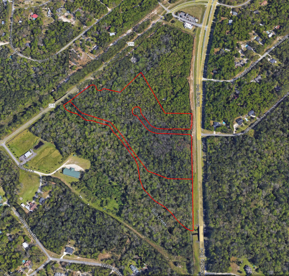 00 Blanding, Middleburg, FL for Rent