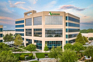 Houston, TX Office - 10603 W Sam Houston Pky N Houston, TX Office - 10603 W Sam Houston Pky N