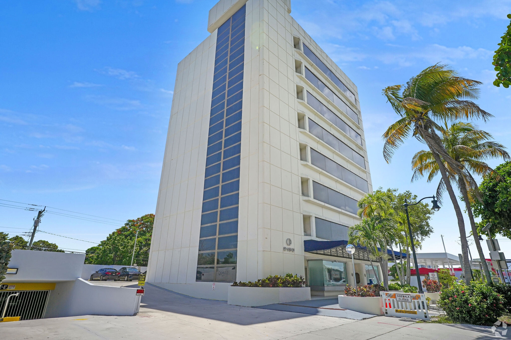 2150 Coral Way, Miami, FL for Rent