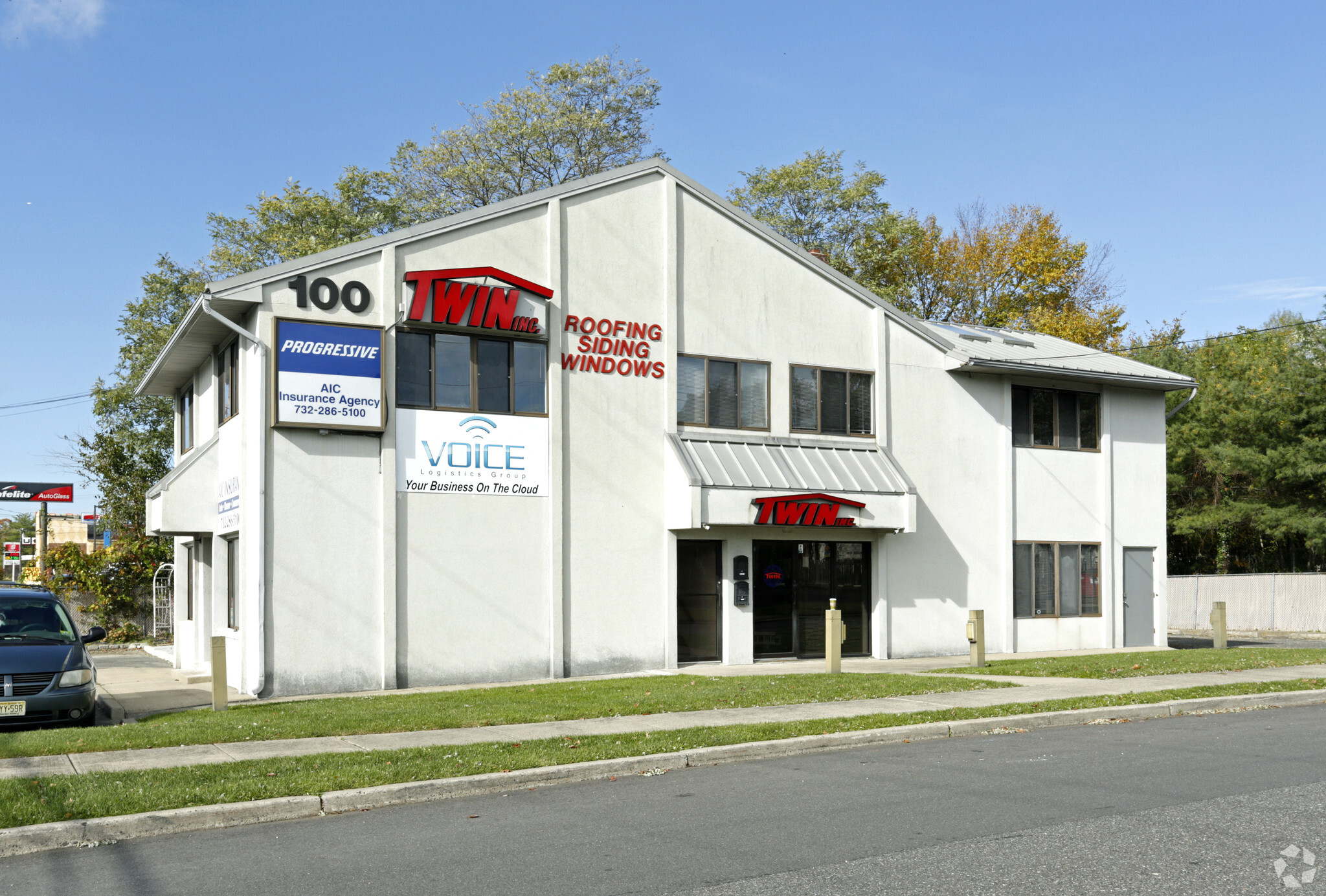 100 Route 37 E, Toms River, NJ for Rent