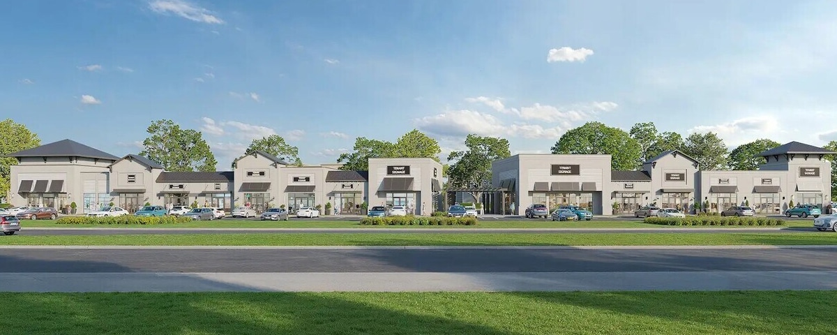 Ave Maria Blvd, Ave Maria, FL 34142, Ave Maria, FL for Rent