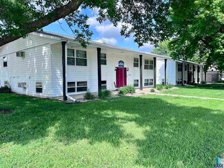 Sioux Falls, SD undefined - 5208 W 47th St Sioux Falls, SD undefined - 5208 W 47th St