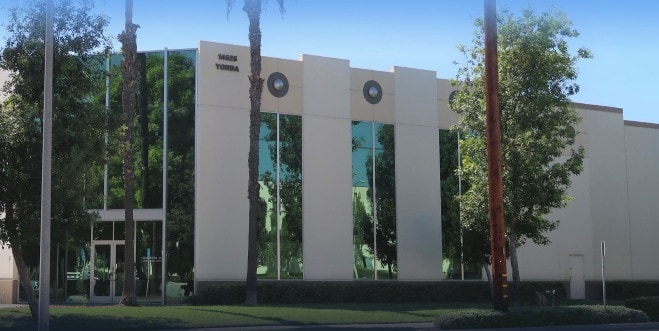 14525 Yorba Ave, Chino, CA for Rent