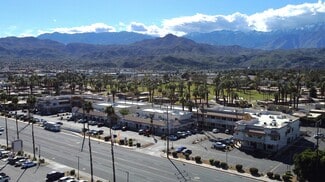 Cathedral City, CA Office, Flex - 35325 Date Palm Dr Cathedral City, CA Office, Flex - 35325 Date Palm Dr