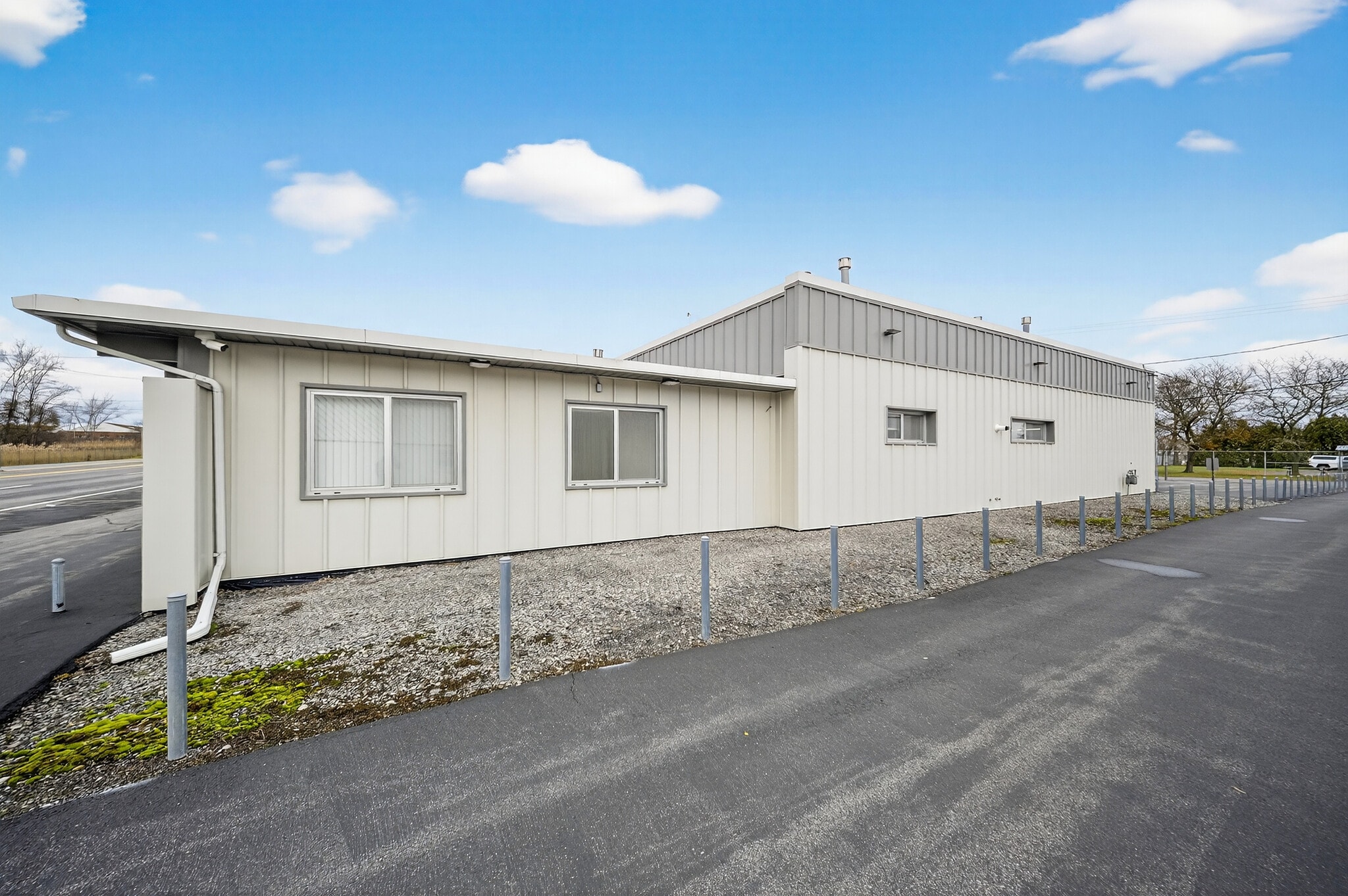 6730 Townline Rd, Mattydale, NY for Sale