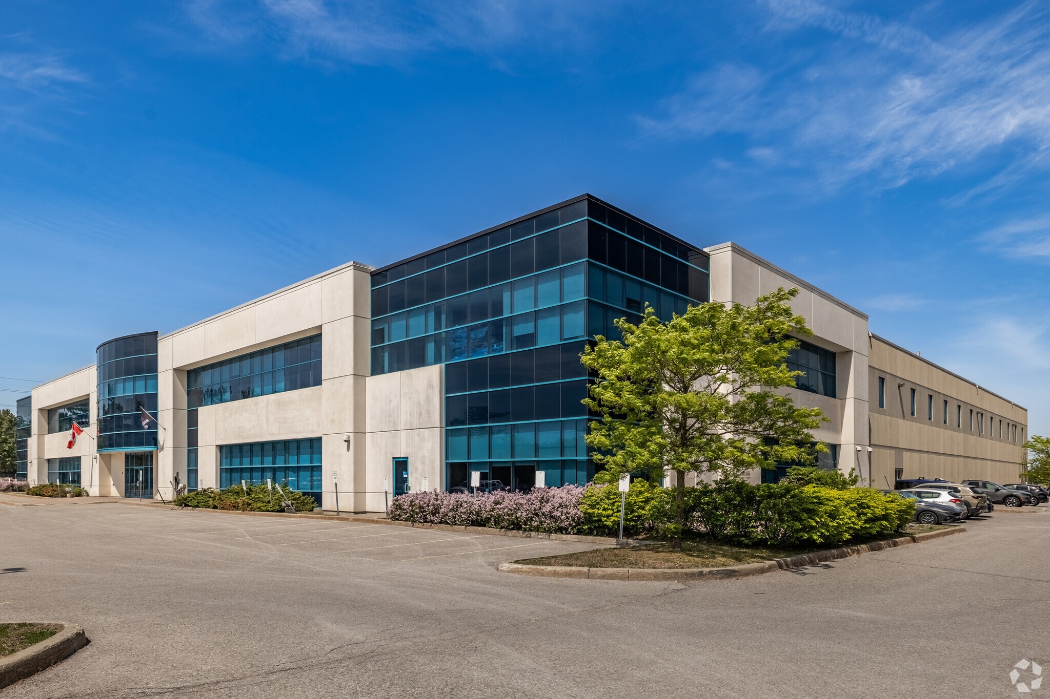 400 Hunt Club Rd, Ottawa, ON for Rent