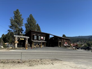 Garden Valley, ID Retail - 522 S Middlefork Rd